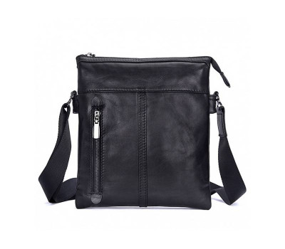 Месенджер Tiding Bag 80261A