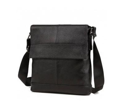 Месенджер TIDING BAG M38-8136A