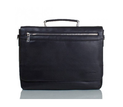 Сумка Tofionno 65080-1 BLACK