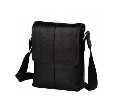 Месенджер TIDING BAG M1506A