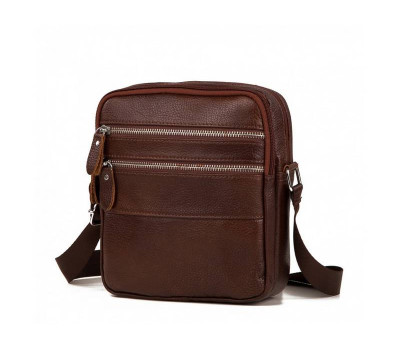 Месенджер Tiding Bag M38-3923C