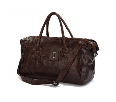 Дорожня сумка J&M 7079Q