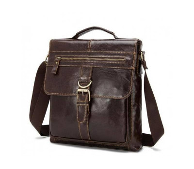 Месенджер BEXHILL BX1292C