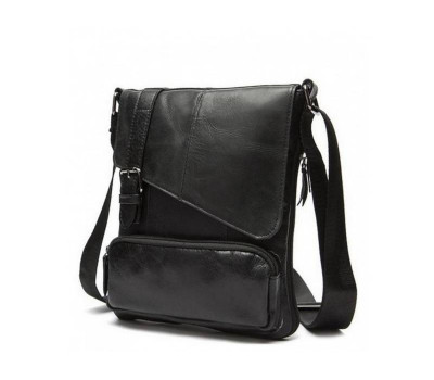 Месенджер BEXHILL BX8239A