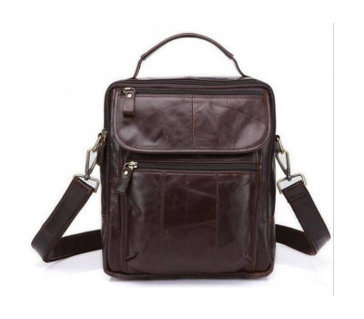 Месенджер BEXHILL Bx8870C