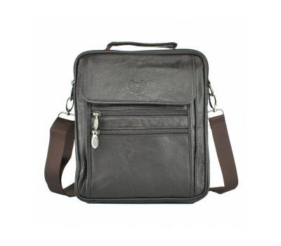Месенджер HD Leather NM24-109C