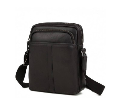 Месенджер Tiding Bag M47-21109-1A