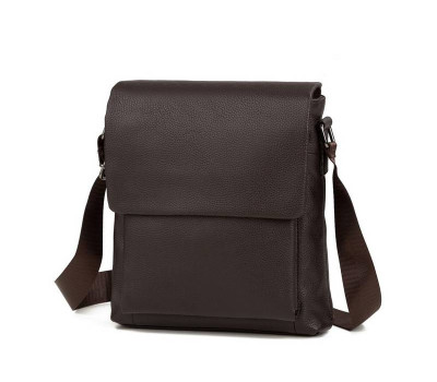 Месенджер TIDING BAG A25-1278C