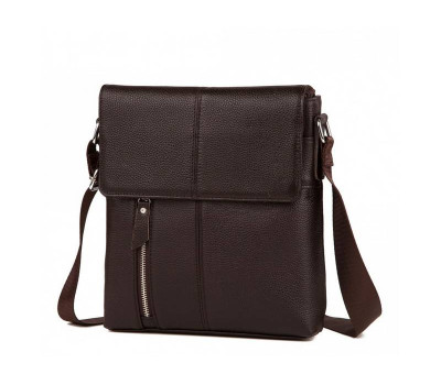 Месенджер TIDING BAG A25-238C