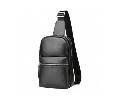 Месенджер Tiding Bag B3-066A