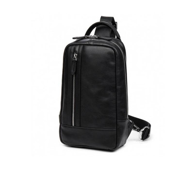 Месенджер Tiding Bag B3-1725A