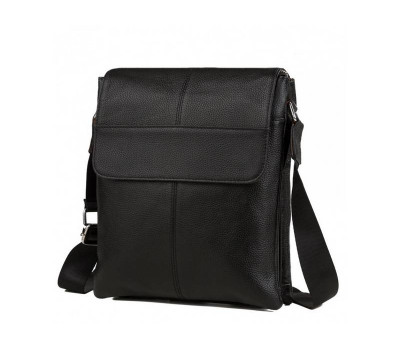 Месенджер TIDING BAG A25-064A