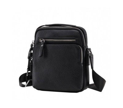 Месенджер TIDING BAG M2605-2A