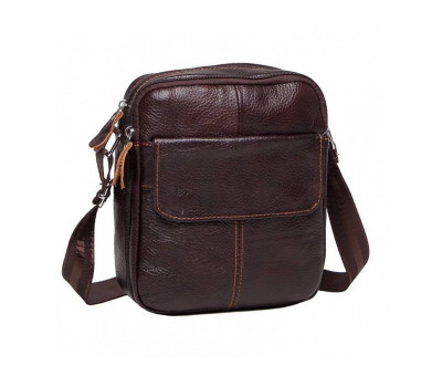 Месенджер Tiding Bag M38-1030C