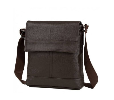 Месенджер TIDING BAG M38-3822C