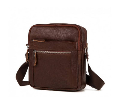 Месенджер Tiding Bag M38-3922C