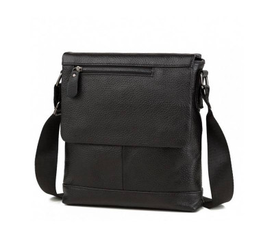 Месенджер Tiding Bag M38-8146A