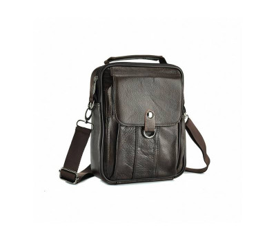 Месенджер TIDING BAG NM24-204C