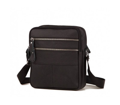 Месенджер Tiding Bag M38-3923A