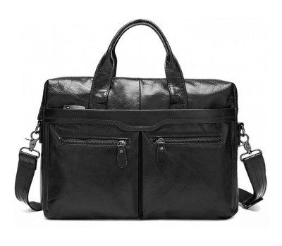 Сумка BEXHILL Bx9005A