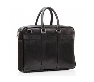 Сумка Blamont Bn023A