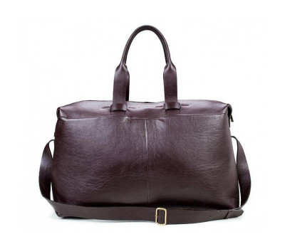 Сумка Blamont Bn072C