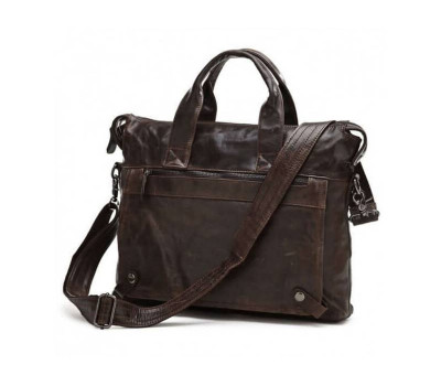 Сумка Jasper&Maine 7120C