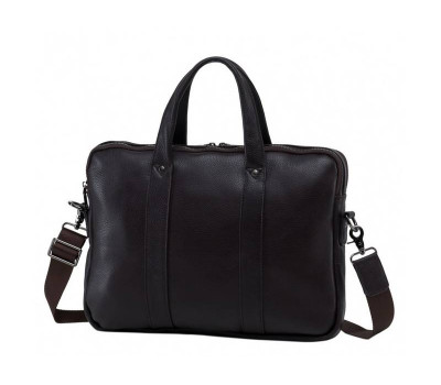 Сумка Tiding Bag 201DB