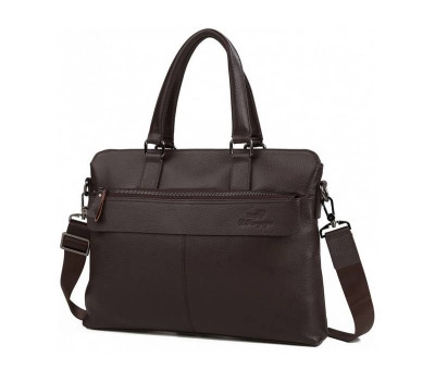 Сумка Tiding Bag M38-6901-3C