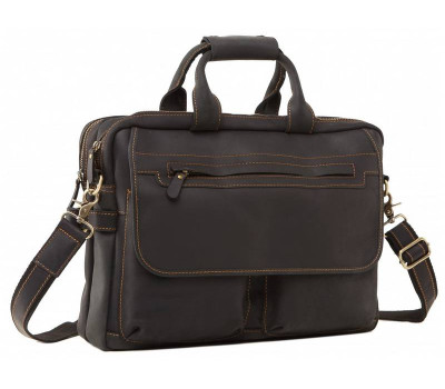 Сумка TIDING BAG T29523A