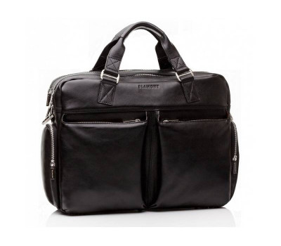 Сумка Blamont Bn002A