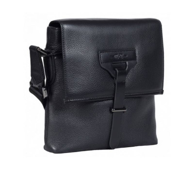 Месенджер HT Collection 7891-4 BLACK