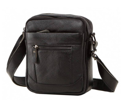 Месенджер TIDING BAG A25-223A