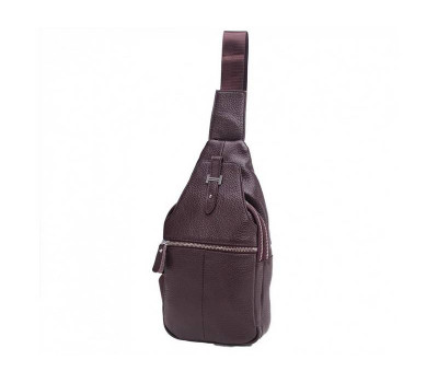 Месенджер Tiding Bag M38-8151C