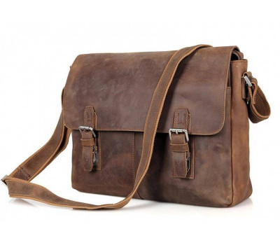 Месенджер Tiding Bag 6002LR-2