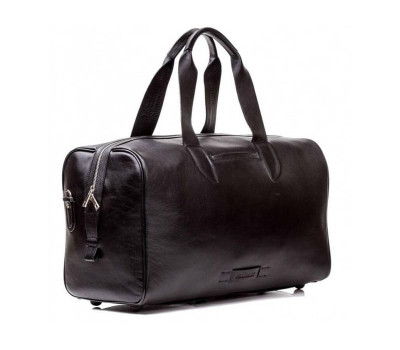 Сумка Blamont Bn073A