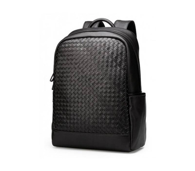 Рюкзак Tiding Bag B3-1741A