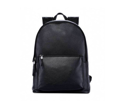 Рюкзак TIDING BAG B3-012A