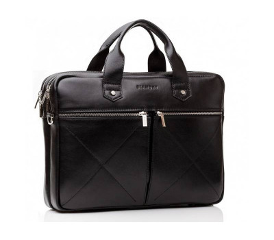 Сумка Blamont Bn012A