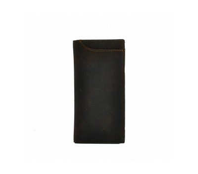 Портмоне TIDING BAG 8033R