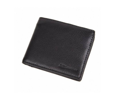 Портмоне Ruff Ryder RE-00274W