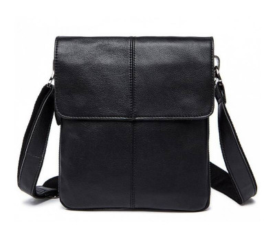 Чоловіча сумка через плече BEXHILL BX8005A