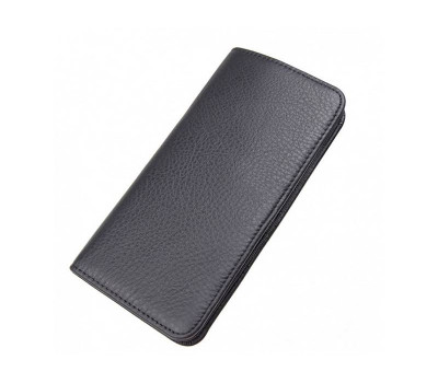 Портмоне Tiding Bag 8109A