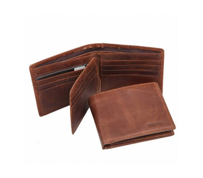 Портмоне Ruff Ryder RR-38301W