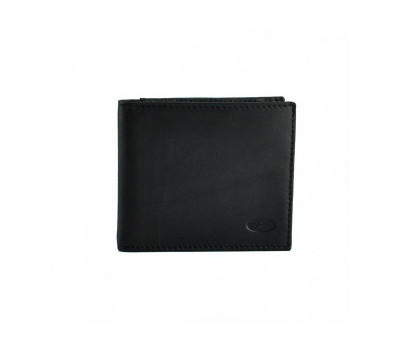 Портмоне Ruff Ryder RE-00245W