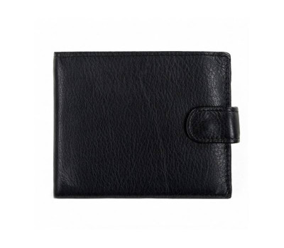 Портмоне Tiding Bag A7-258A