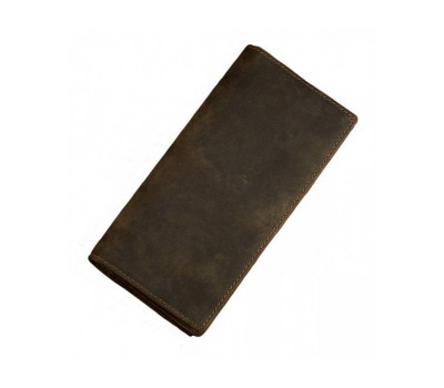 Портмоне TIDING BAG 8030R