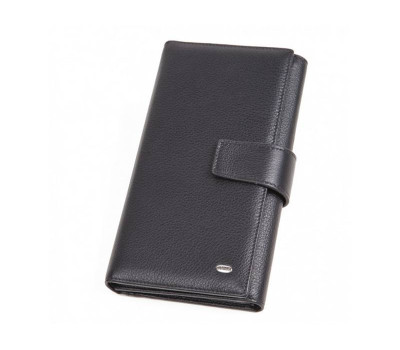 Клатч Petek DCM-2121A