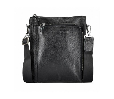 Месенджер Tofionno W018-4 BLACK