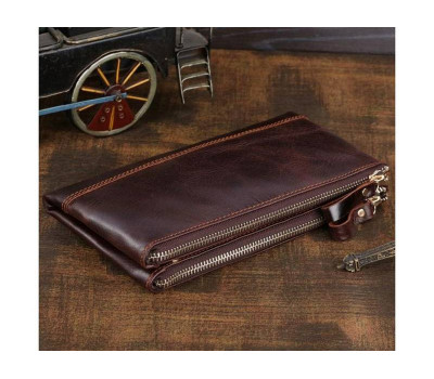 Клатч TIDING BAG 8027C